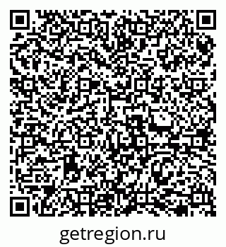 79069473833