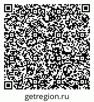 79069473834