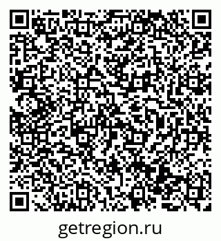 79069473836
