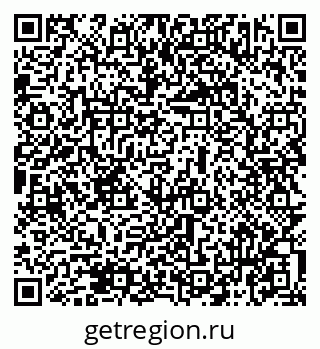 79069473837
