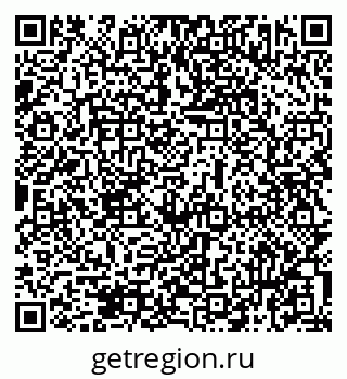 79069473839
