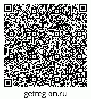 79069473840