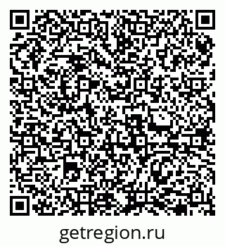 79069473843