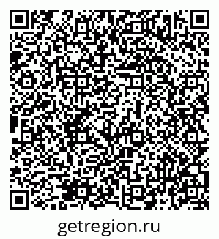 79069473844