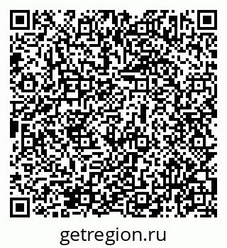79069473846