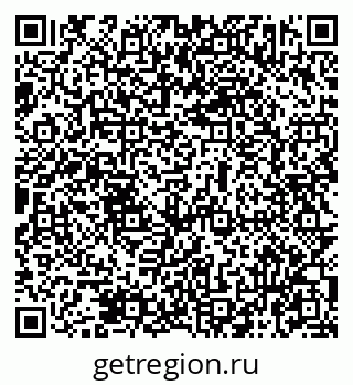 79069473851