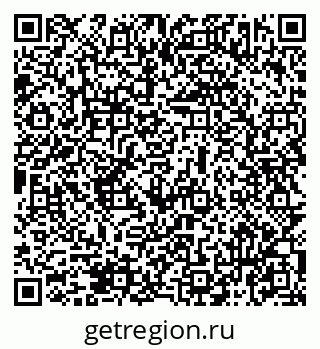 79069473852