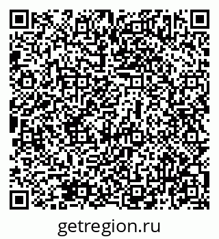 79069473855