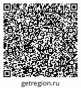 79069473856