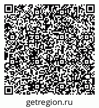 79069473859