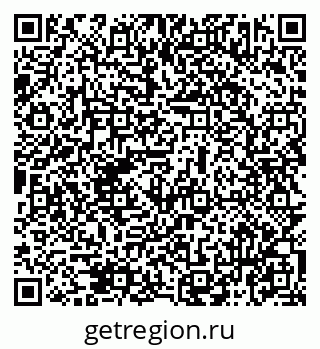 79069473860