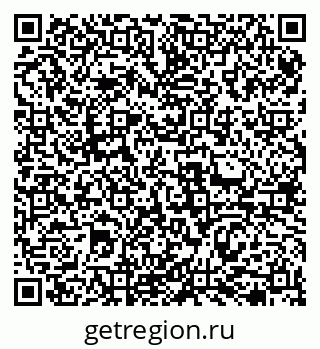 79069473861