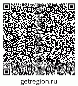 79069473862