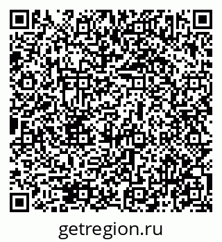 79069473863