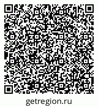 79069473867