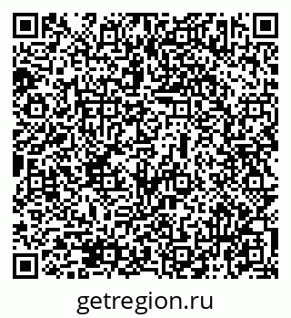 79069473876