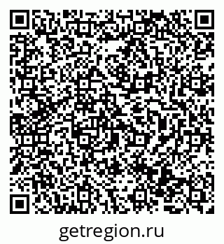 79069473883