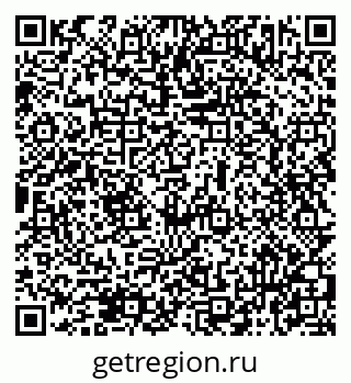 79069473884