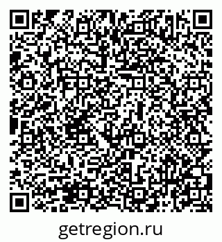 79069473885