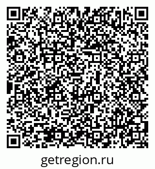 79069473886