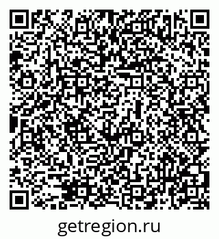 79069473887