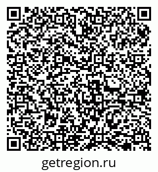 79069473891