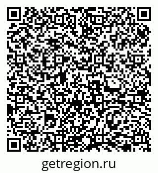 79069473895