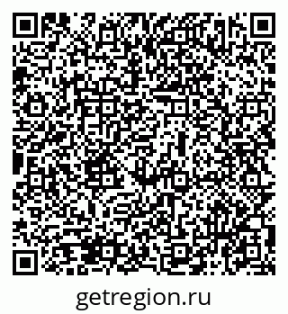 79069473898