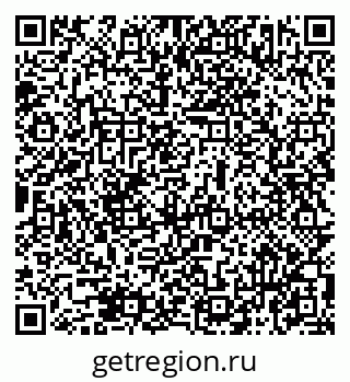 79069473899