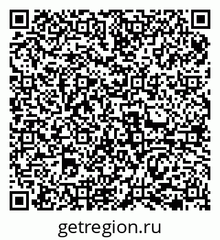 79069473901
