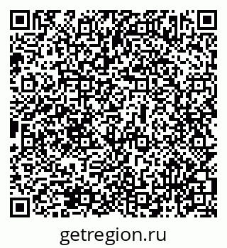 79069473904