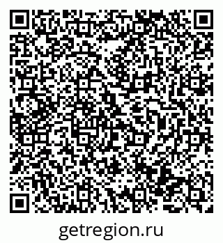 79069473906