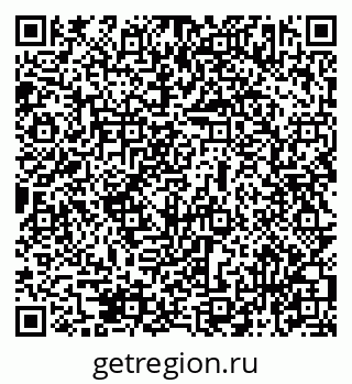 79069473907