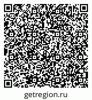 79069473908
