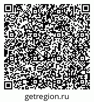 79069473917