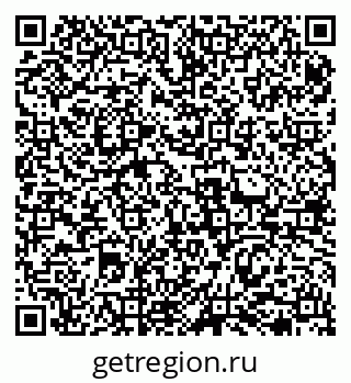 79069473918