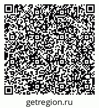 79069473922