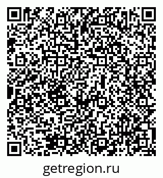 79069473926
