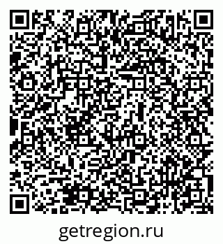 79069473927