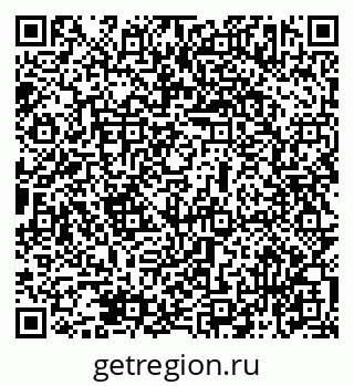 79069473928