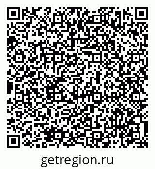 79069473931