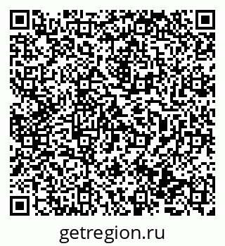 79069473933