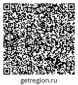 79069473935