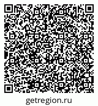 79069473940