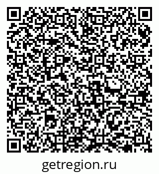 79069473942