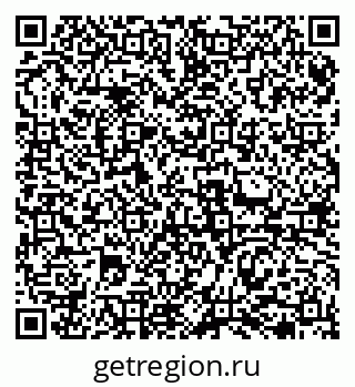 79069473943