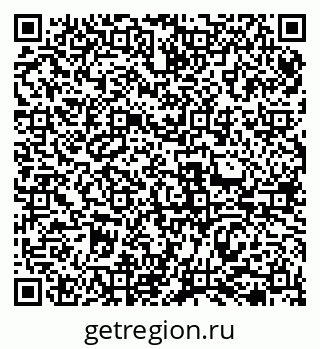 79069473944