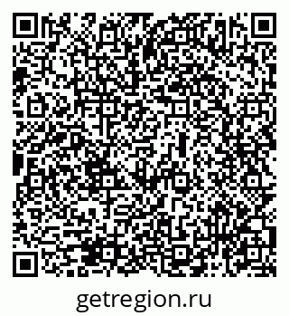 79069473946