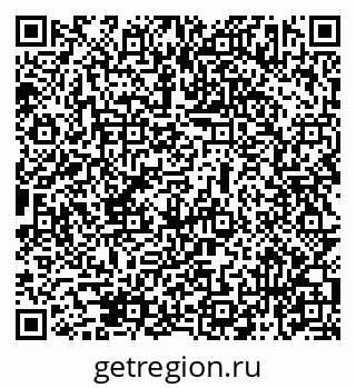 79069473947