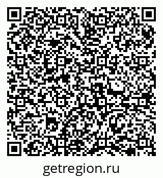 79069473950